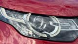 Land Rover Discovery Sport SE AWD 2.0 | 180PS | NAVI - Land Rover Discovery: Se