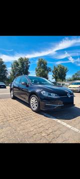 Volkswagen Golf VII Zahnr./Tüv/Inspektion & Service NEU
