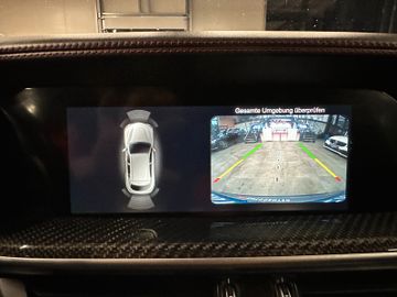 Alfa Romeo Stelvio Quadrifoglio Q4*AppleCarPlayAndroidAuto