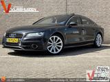 Audi A7 Sportback 2.8 FSI quattro Pro Line plus | Mem - Audi A7 bis 10.000 Euro