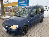 Opel Combo Basis Combi KLIMA - Opel Combo in Osnabrück