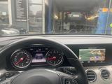 Mercedes-Benz E 250 E -Klasse T-Modell E 250 - Mercedes-Benz Gebrauchtwagen von 2017
