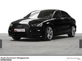 Audi A3 3mal sline 2.0 tdi Tausch gegen sq... - Audi A3: Sline TDI