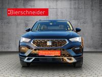 Seat Ateca - Vorschau Bild 2