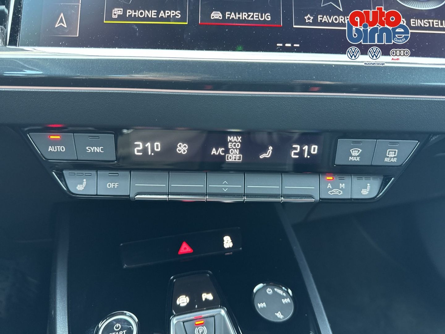 Q4 150kW  HUD AHK-klappbar Navi Digitales Cockpi