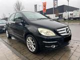 Mercedes-Benz B 150 BlueEFFICIENCY Navi/Sitzheizung/TÜV - Mercedes-Benz B 150 Gebrauchtwagen
