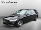 Volvo V60 B4 B DKG Plus Dark mit Business-Paket - Volvo V60 aus 2025