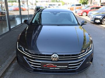 Volkswagen Arteon - 3