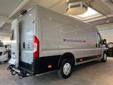 Fiat Ducato Maxi L5-H2 Hoch+Lang*Garantie*1.Hand* - Fiat Ducato in Dortmund