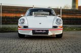 Porsche 911 Carrera RS  2,7 Replika traumhaft - Porsche: Replika