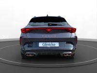 Cupra Formentor - Vorschau Bild 7