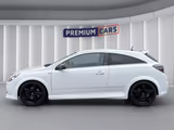 Opel Astra H GTC OPC NRE Edition *Garantie*Finanz* - Opel Astra aus 2008: Opc