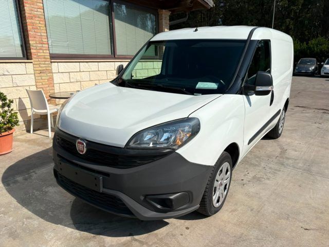 Image of Fiat Other
