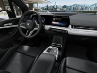 BMW 220 Active Tourer - Vorschau Bild 6