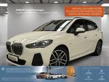BMW 220i Active Tourer M Sport AHK Harman/K Head-Up - gebrauchte BMW 220 aus dem Jahr 2024