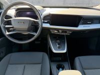 Audi Q4 e-tron - Vorschau Bild 9