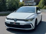 Volkswagen Golf VIII Lim. GTI/LED PLUS/RCAM/98.500km - Volkswagen Golf: GTI V5