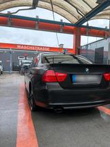 BMW Schwelm 58332 - BMW 323 in Wuppertal