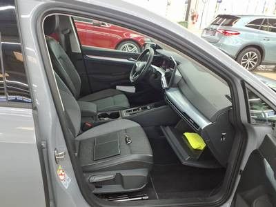 Volkswagen Golf - Bild 7