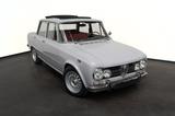 Alfa Romeo Giulia 1600 Faltdach - 109€ mtl. - Alfa Romeo: 1600