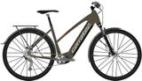 Corratec E-Power MTC Elite 12S SE 3.0 Trapez 29" 44cm - Corratec E-Bikes