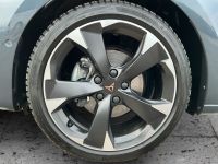 Cupra Leon - Vorschau Bild 8