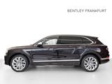Bentley Bentayga EWB Mulliner von BENTLEY FRANKFURT - Bentley Bentayga in Frankfurt (Main)