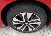 Volkswagen Golf - Vorschau Bild 6