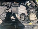 Mercedes-Benz OM 606 Turbo Diesel E300 W210 Familienbesi... - Mercedes-Benz E 300 aus 1997 mit Diesel-Antrieb