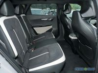Kia EV6 - Vorschau Bild 5