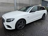 Mercedes-Benz E 300 E -Klasse T-Modell E 300 de AMG Line - Mercedes-Benz E 300 in Bielefeld