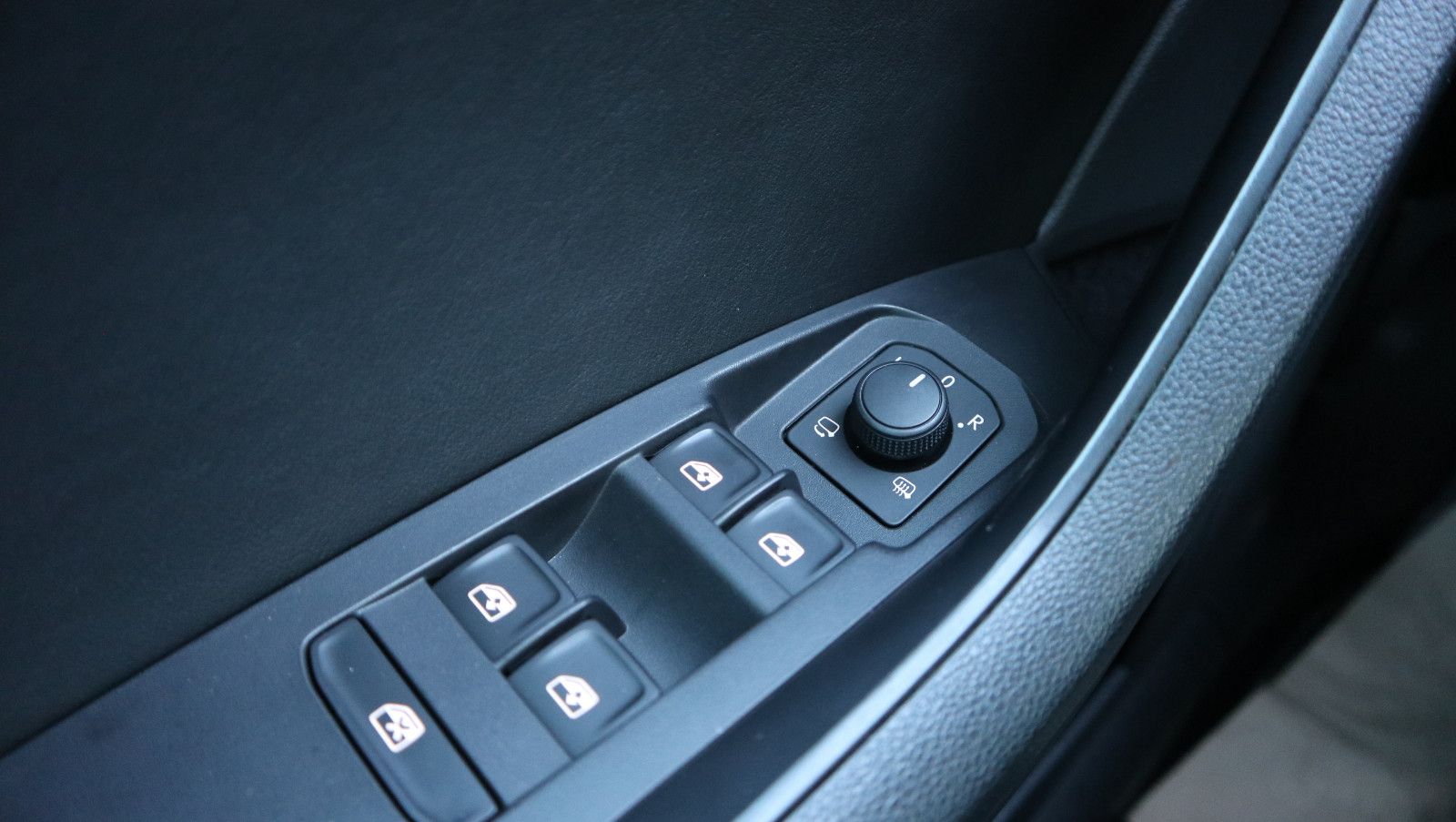 Bild 24