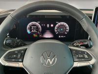 Volkswagen Tiguan - Vorschau Bild 9