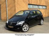 Mercedes-Benz A 160/2.HAND/75TKM/KLIMA/GEPFLEGT/ELEGANCE/SHZ// - Mercedes-Benz A 160 in Essen
