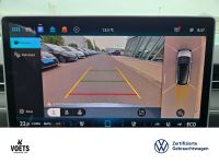 Volkswagen ID.7 - Vorschau Bild 19