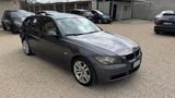 BMW Bmw 320d turbodiesel cat Touring Eletta - BMW 320: Turbo