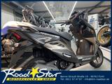 Suzuki Avenis 125 - Modell 2026 - 1,99 % Finanzierung - SUZUKI AVENIS 125