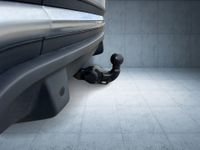 Audi Q5 - Vorschau Bild 15