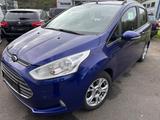 Ford B-Max B-MAX Sync Edition - Ford B-Max in Bochum