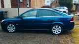 Opel Vectra 1,9 CDTI, BJ 2007, TÜV 2027 - Opel Vectra in Hamm