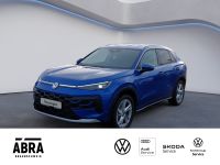 Volkswagen T-Roc - Vorschau Bild 2