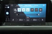 Volkswagen Golf - Vorschau Bild 18