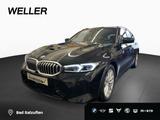 BMW 320d T xD M Sport Pan ACC Kam Leas ab332 3500Anz - BMW: 350d