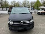 Volkswagen T6 Multivan-ATM 0 KM-Comfort Line-6-Sitzer - VW T6 Multivan mit Schiebedach