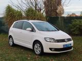 Volkswagen Golf Plus Life Rentnerfahrzeug im Top Zustand! - Volkswagen Golf Plus: Limousine