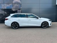 Cupra Leon - Vorschau Bild 7