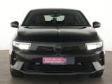 Opel Astra GS Line PDC|Klima|SHZ|NAVISoundsystem - Opel Gebrauchtwagen in Mönchengladbach