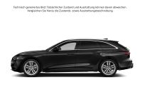 Audi A5 - Vorschau Bild 7