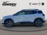 Citroën C5 Aircross PureTech 360 Kamera LED Mehrzonenkli - Citroën C5 Aircross in Essen