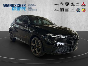 Alfa Romeo Tonale 1.5 Intensa 360° KAMERA MATRIX LED SHZ